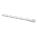FRANKE 1557980 STEAM PIPE