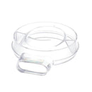 FRANKE 1559763 SUCTION COVER
