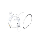 FRANKE 1559764 MIXER CHAMBER