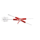 FRANKE 1559841 CLEANING BRUSH KIT