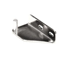 FRANKE 18001477 HINGE ASSEMBLY