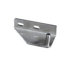 FRANKE 18001925 HINGE LH