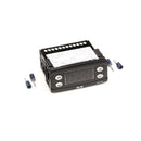 FRANKE 18005962 ELIWELL COIL CONTROLLER