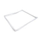 FRANKE 19000013 GASKET MAG 22 X 24