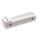 FRANKE 19000187 MOUNT - LOAD CELL