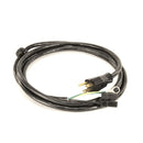 FRANKE 19000282 CORD SET 14/3 SJTOW 105 C STRA