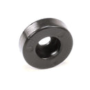 FRANKE 19000596 LID SLIDE BUTTON