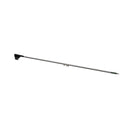FRANKE 19001330 SPRING PIKE DR FRAME