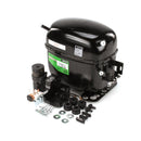 FRANKE 19001820 COMPRESSOR