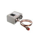 FRANKE 19001942 PRESSURE CONTROL