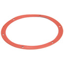 FRANKE 19002013 SILICONE SEAL
