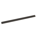 FRANKE 19002324 GASKET PIKE SEALER BBR36 RH