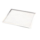 FRANKE 19003661 AIR FILTER