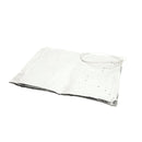 FRANKE 19004336 FOIL HEATER 35.5-IN X 15-IN 120V/5