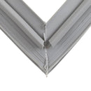 FRANKE 19005222 GASKET
