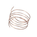 FRANKE 19005336 CAP TUBE 049ID X .09