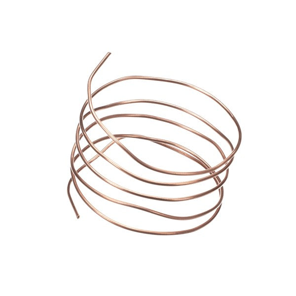 FRANKE 19005336 CAP TUBE 049ID X .09