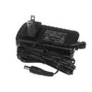 FRANKE 19005830 FRANKE POWER SUPPLY