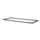 FRANKE 19006027 GASKET DOOR FRIDGE