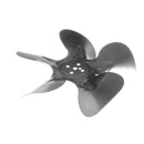 FRANKE 19008904 FAN BLADE