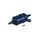 FRANKE 19008906 FILTER DRIER EMERSON