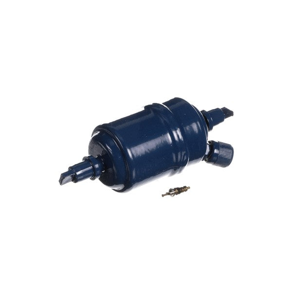 FRANKE 19008906 FILTER DRIER EMERSON