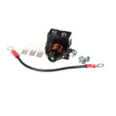 FRANKE 19008928 RELAY TECUMSEH