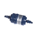 FRANKE 19008952 FILTER DRIER