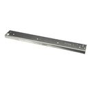 FRANKE 19010420 SLIDE DRAW CABINET
