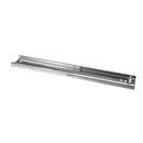 FRANKE 19010421 SLIDE DRAWER CABINET PROFILE
