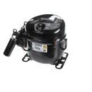 FRANKE 19012870 TECUMSEH COMPRESSOR