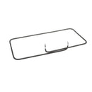 FRANKE 19013222 HEATER ROD 208V 1200W