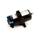 F'REAL FOODS 66-0160 ASSEMBLY ACCUMULATOR TANK