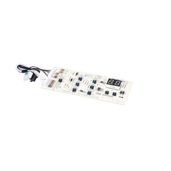 FRIEDRICH 68700201