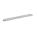 FRI-JADO 9040625 ELEMENT HEAT 208V 2100W TG110