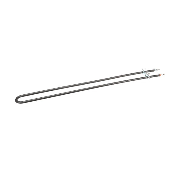 FRI-JADO 9040625 ELEMENT HEAT 208V 2100W TG110