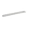 FRI-JADO 9040625 ELEMENT HEAT 208V 2100W TG110