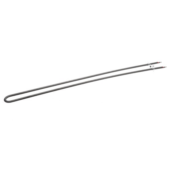 FRI-JADO 9040633 HEATING ELEMENT 2 1