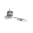 FRI-JADO 9082994 THERMOSTAT STD1/32-110/140/6/DWJ