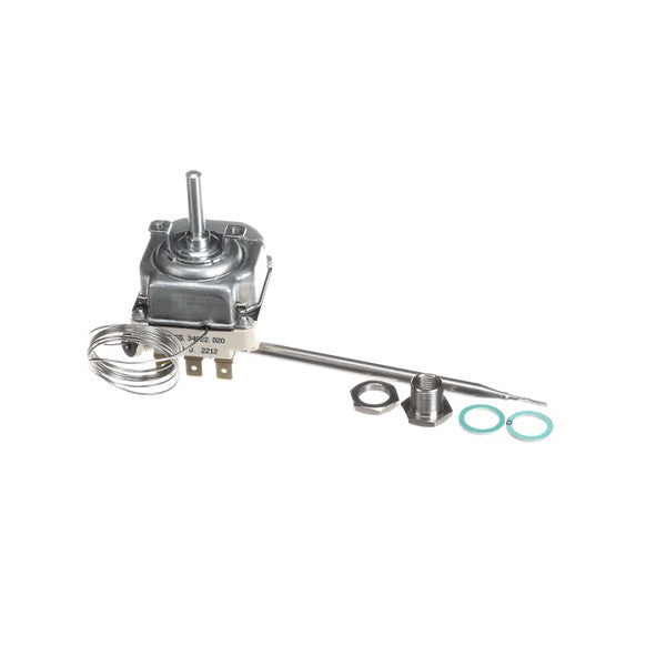 FRI-JADO 9082994 THERMOSTAT STD1/32-110/140/6/DWJ