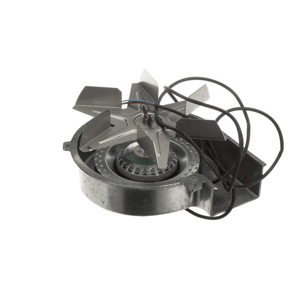FRI-JADO 9140027S FAN G2E180-BA56-06 2