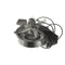 FRI-JADO 9140027S FAN G2E180-BA56-06 2