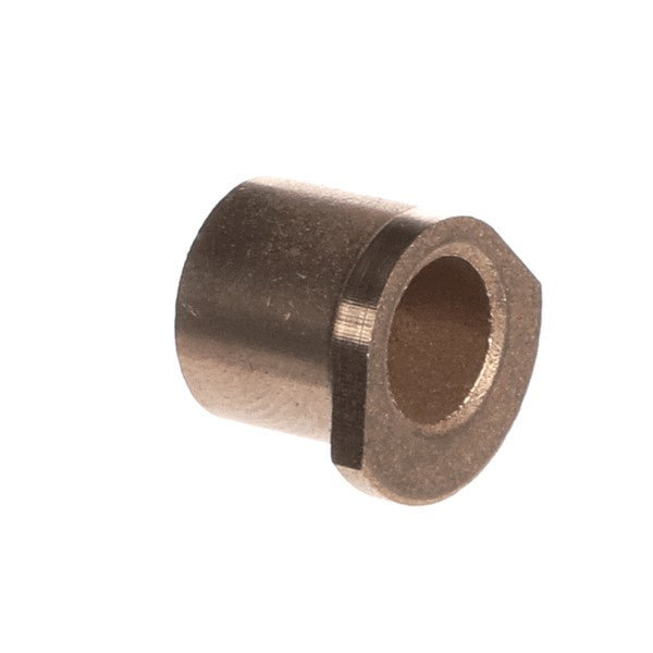 FRI-JADO 9172122 BEARING BUSH MACHINED