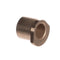 FRI-JADO 9172122 BEARING BUSH MACHINED