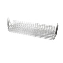 FRI-JADO 9172138 SS BASKET SET 7 PK