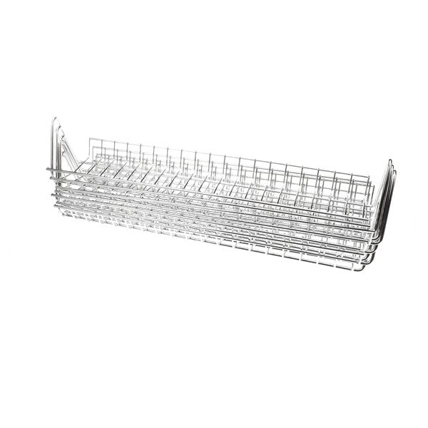 FRI-JADO 9172138 SS BASKET SET 7 PK