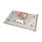 FRI-JADO 9172200S