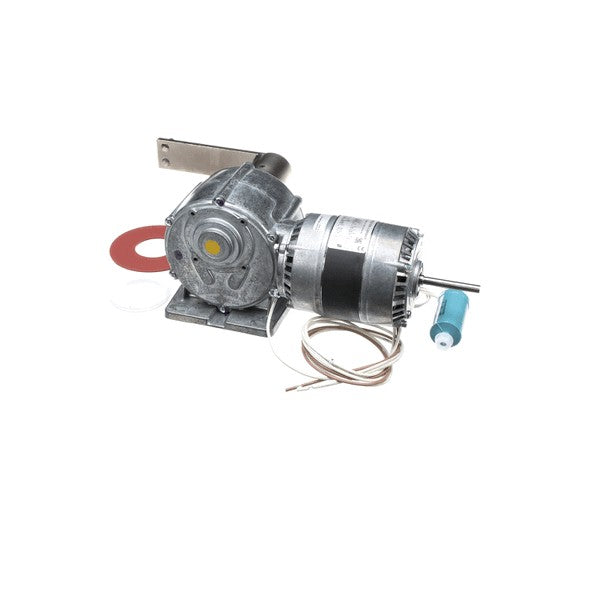 FRI-JADO 9173004S MOTOR PLUS DRIVE HEAD STG-7 PACKED