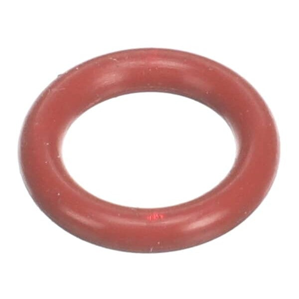 FRI-JADO 9191082 O-RING INNER Â-INŒÃ¿11 X 3 SILICONE FOR SPRINKLE TUBE
