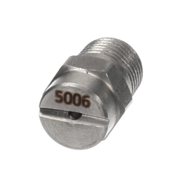 FRI-JADO 9191086 SPRINKLER FLAT JET B1/8F5006